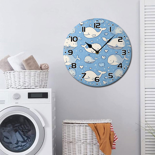 cute baby blue whale 007 07.jpg