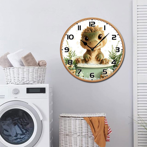 cute baby dinosaur in bathtub 004 07.jpg
