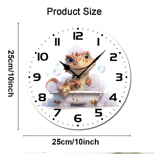 cute baby dinosaur in bathtub 005 02.jpg
