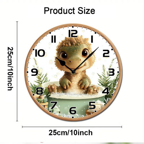 cute baby dinosaur in bathtub 004 02.jpg