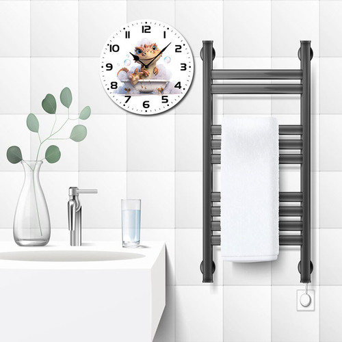 cute baby dinosaur in bathtub 005 06.jpg
