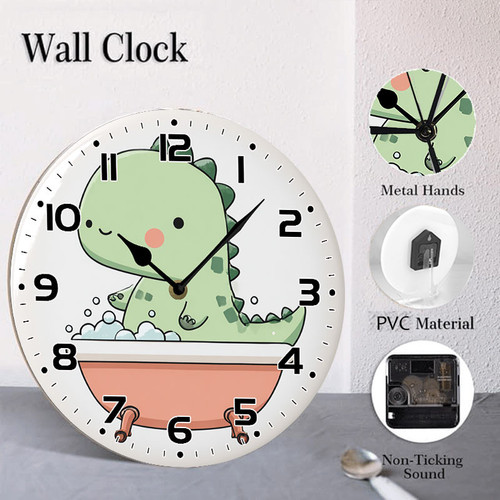 cute baby dinosaur in bathtub 002 04.jpg