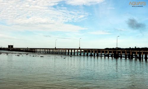 Exploring the Rich History of the Andaman Islanders.jpg