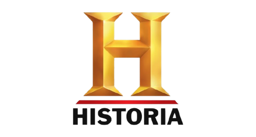 425 4257707 canal historia hdtv history channel logo png removebg preview.png