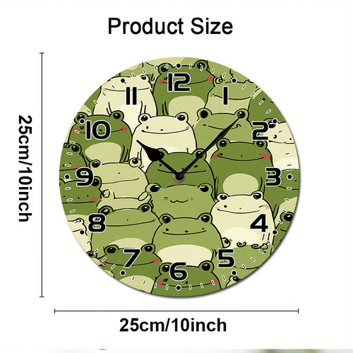 Cute cartoon frogs 003 02.jpg