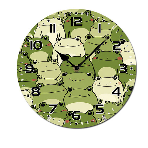 Cute cartoon frogs 003 01.jpg