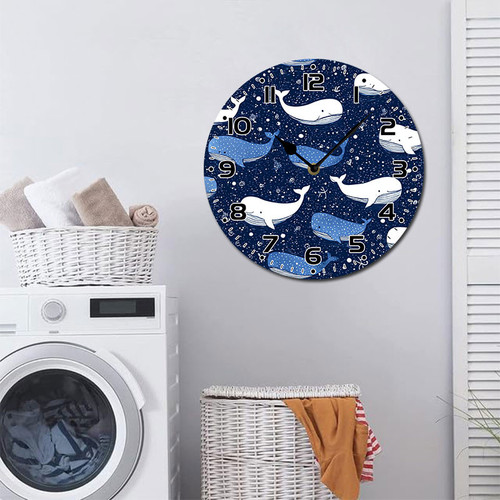 Cute Cartoon Whales 003 07.jpg