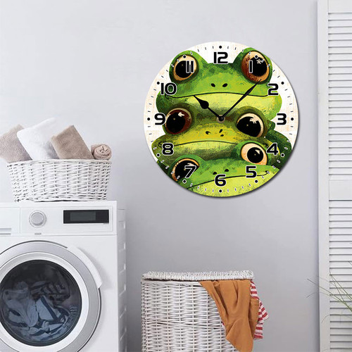 Cute cartoon frogs 002 07.jpg