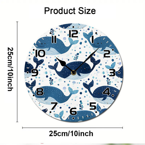 Cute Cartoon Whales 002 02.jpg