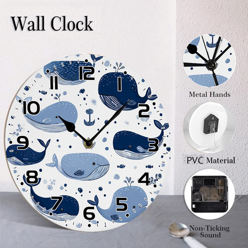 Cute Cartoon Whales 004 04.jpg