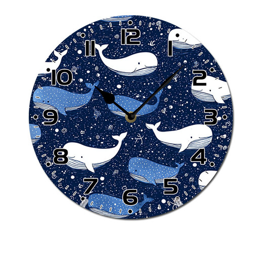 Cute Cartoon Whales 003 01.jpg