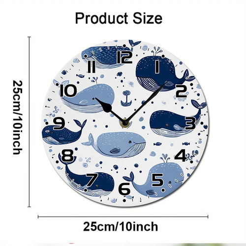 Cute Cartoon Whales 004 02.jpg