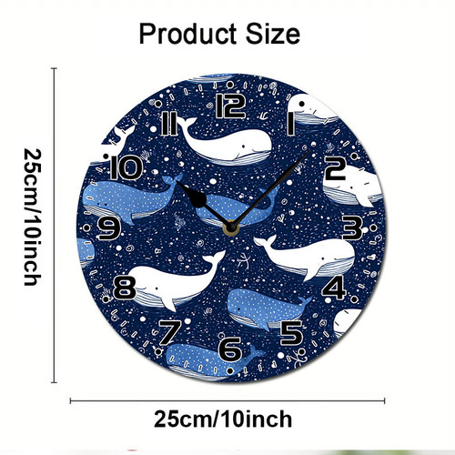 Cute Cartoon Whales 003 02.jpg