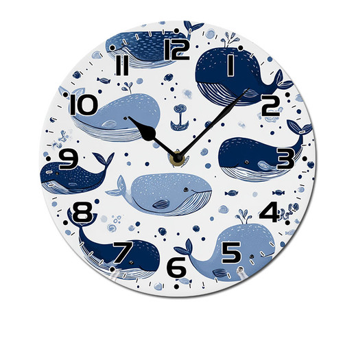 Cute Cartoon Whales 004 01.jpg