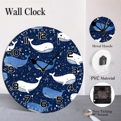 Cute Cartoon Whales 003 04.jpg