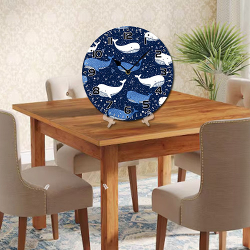 Cute Cartoon Whales 003 05.jpg