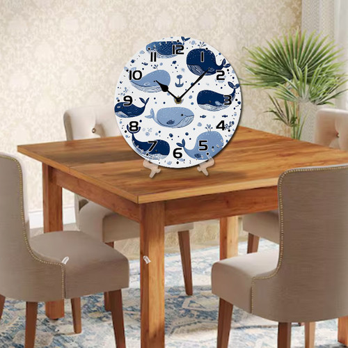 Cute Cartoon Whales 004 05.jpg
