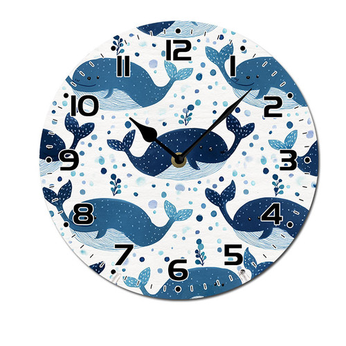 Cute Cartoon Whales 002 01.jpg