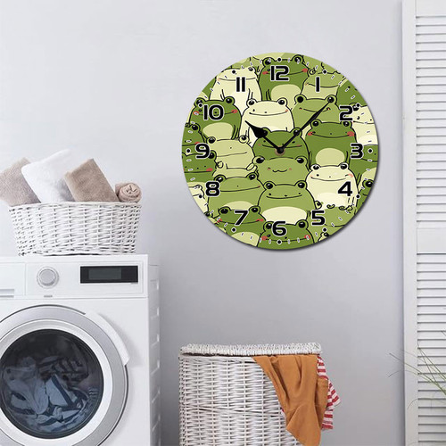 Cute cartoon frogs 003 07.jpg