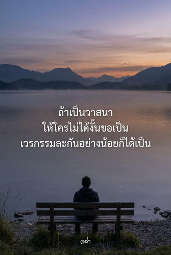 079c0ba17528.jpg