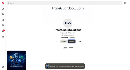 ScreenShot Tool 20260114132303.png
