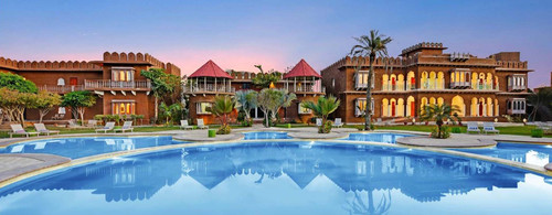 Resorts in Pushkar with Swimming Pool.jpg