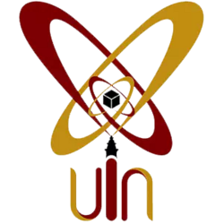 Logo UIN Banten.png