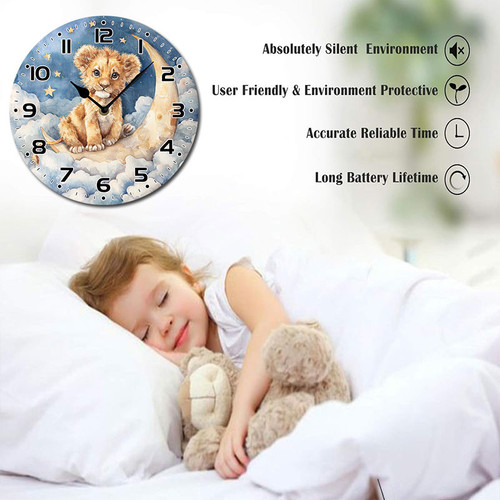 cute baby lion on moon 001 03.jpg