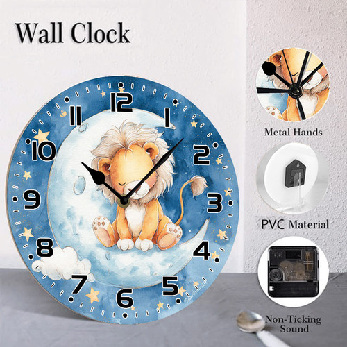 cute baby lion on the moon 001 04.jpg
