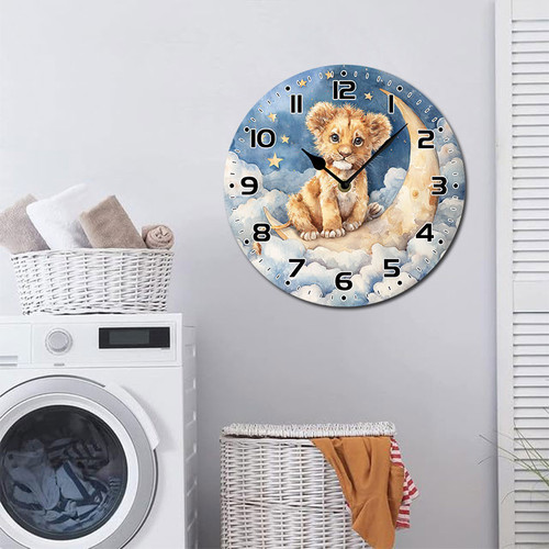 cute baby lion on moon 001 07.jpg