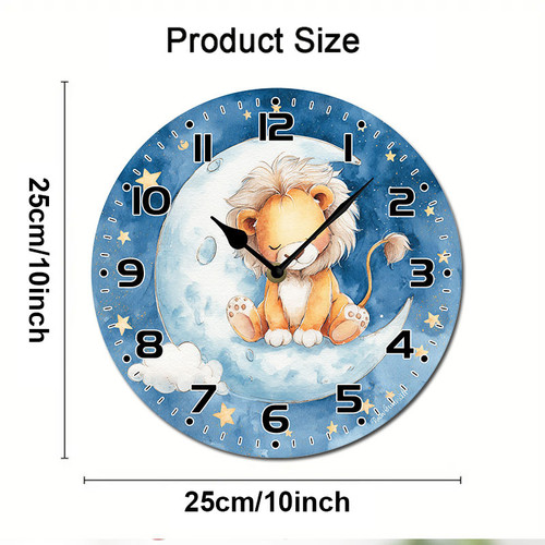 cute baby lion on the moon 001 02.jpg