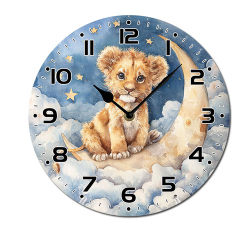 cute baby lion on moon 001 01.jpg