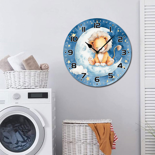 cute baby lion on the moon 001 07.jpg
