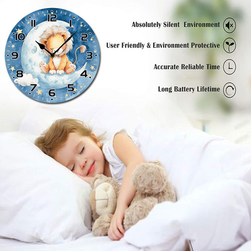 cute baby lion on the moon 001 03.jpg