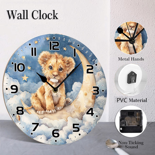 cute baby lion on moon 001 04.jpg