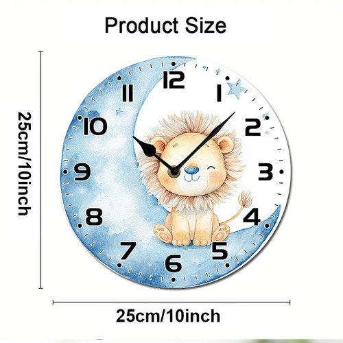 cute baby lion on the moon 002 02.jpg