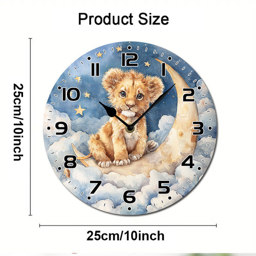 cute baby lion on moon 001 02.jpg