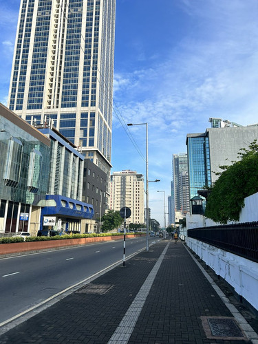 G j8Js9a0AAf5id?format=jpg.jpg