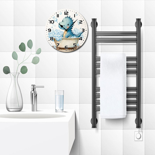 cute baby dinosaur in bathtub 007 06.jpg