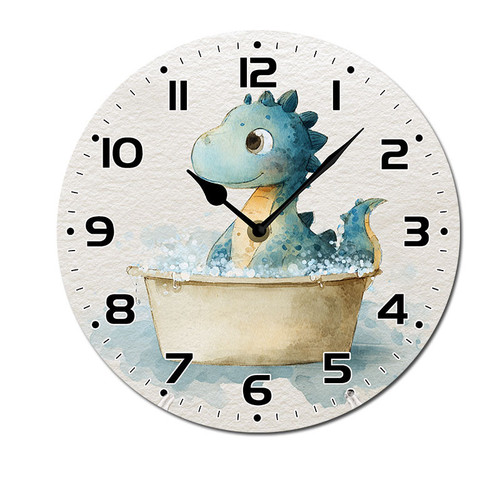 cute baby dinosaur in bathtub 008 01.jpg