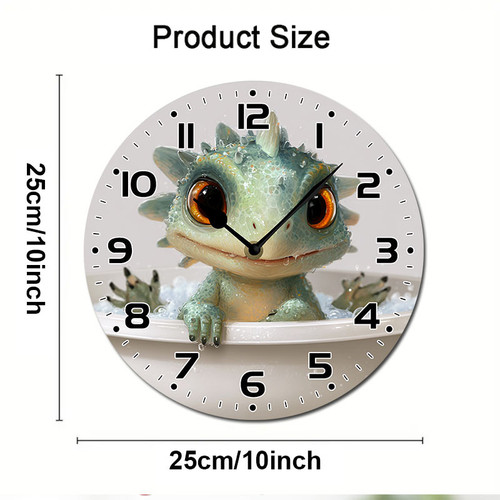cute baby dinosaur in bathtub 006 02.jpg