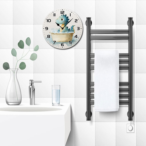 cute baby dinosaur in bathtub 008 06.jpg