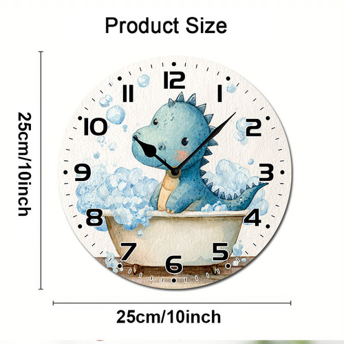 cute baby dinosaur in bathtub 007 02.jpg