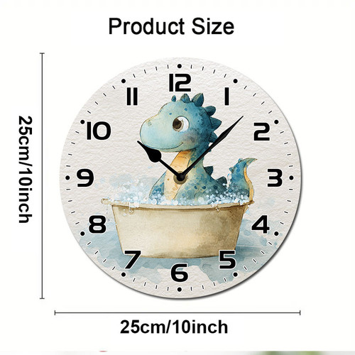 cute baby dinosaur in bathtub 008 02.jpg