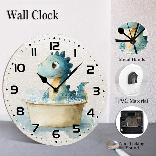 cute baby dinosaur in bathtub 008 04.jpg