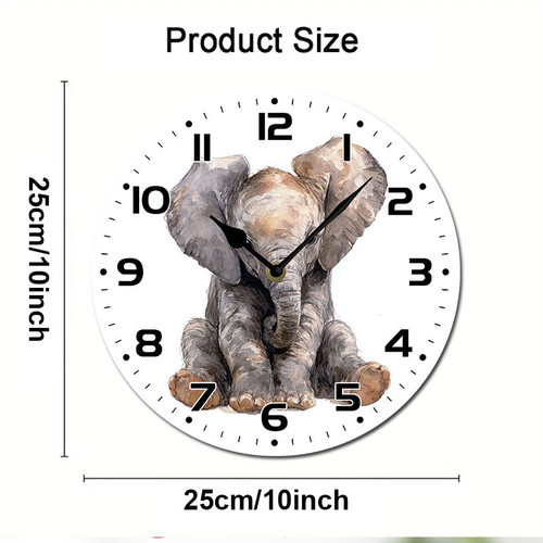 cute baby elephant 001 02.jpg