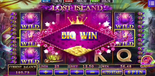 pussy888 template.jpg