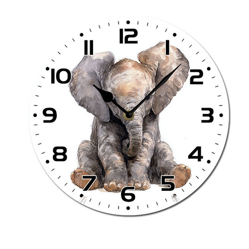 cute baby elephant 001 01.jpg