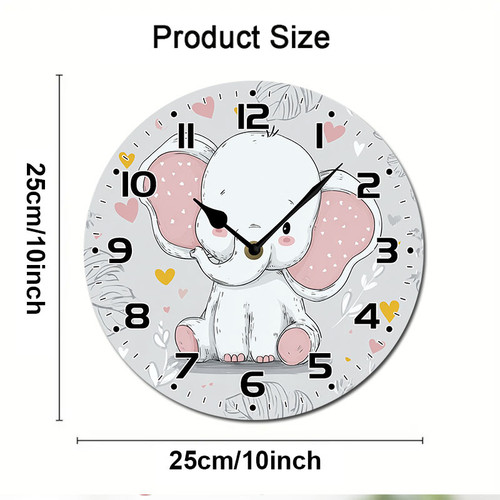 Cute Baby Elephant 001 (2) 02.jpg