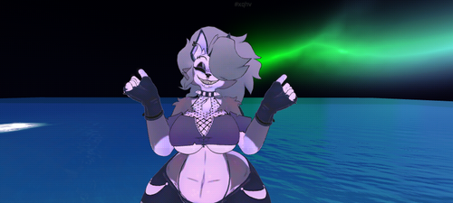 imagen.png